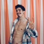 View kamalga OnlyFans content for free 

 profile picture