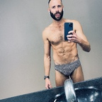 Hot @kamerun leaked Onlyfans videos and photos for free 

 profile picture