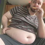 Hot @kametzer leaks Onlyfans videos free 

 profile picture