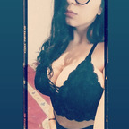 Download kamflower OnlyFans videos and photos free 

 profile picture