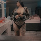kami13 (Kami) free OnlyFans Leaked Pictures and Videos 

 profile picture