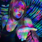 Free access to @kamibabi Leaks OnlyFans 

 profile picture