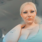 Hot @kamibaby127 leak Onlyfans videos and photos for free 

 profile picture