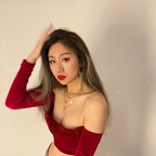 kamilaila OnlyFans Leak 

 profile picture