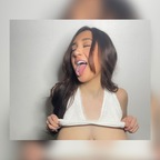 Get Free access to @kamilamarija (Kamila) Leaks OnlyFans 

 profile picture