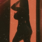 kamillaxoxo (Kamilla) OnlyFans Leaked Videos and Pictures 

 profile picture