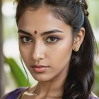 kamini profile picture