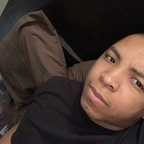 Hot @kamkan3 leaks Onlyfans content free 

 profile picture