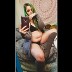 kana_angel7 (Nicky 💞) free OnlyFans Leaked Content 

 profile picture