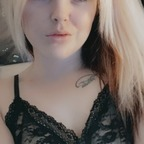 Download kanbran9394 OnlyFans content for free 

 profile picture