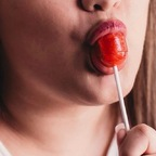 Onlyfans leak kandi.l 

 profile picture