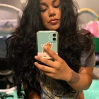 Download kandichick OnlyFans content free 

 profile picture