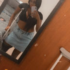 kandii6xo OnlyFans Leak (49 Photos and 32 Videos) 

 profile picture