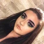 Onlyfans leaked kandiiee 

 profile picture