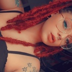 kandiiee_babe OnlyFans Leak (354 Photos and 216 Videos) 

 profile picture