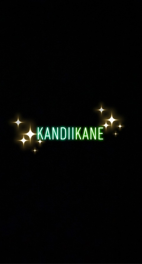 Header of kandiikane05