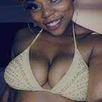 View 🍫Kandii (kandiikiss5) OnlyFans 49 Photos and 62 Videos leaks 

 profile picture