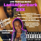 kandiikisses101 OnlyFans Leaked (49 Photos and 32 Videos) 

 profile picture