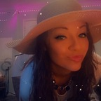 Onlyfans leak kandiimoney 

 profile picture