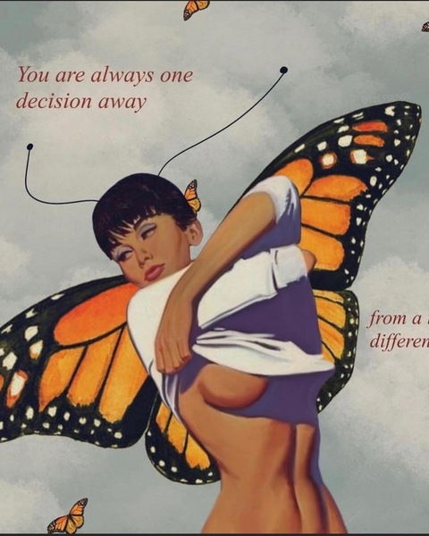 Header of kandiimoney