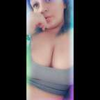 Free access to @kandiistephens Leaked OnlyFans 

 profile picture