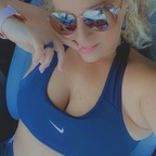 View kandikane6969 OnlyFans videos and photos for free 

 profile picture