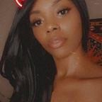 Download kandikennedy OnlyFans content free 

 profile picture