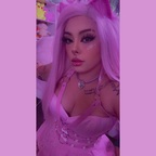 View kandikitty OnlyFans videos and photos for free 

 profile picture