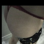 Free access to @kandjforever (KJ) Leaks OnlyFans 

 profile picture