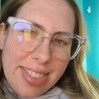 Hot @kandy90 leak Onlyfans videos free 

 profile picture