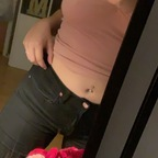 Onlyfans leak kandybaabbyy_01 

 profile picture