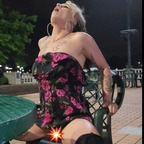 Get Free access to kandybxxx (Kandy Bx🍬) Leaks OnlyFans 

 profile picture