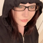 kandycane12 OnlyFans Leaked 

 profile picture