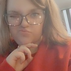 kandyg2 (KayG) OnlyFans Leaked Pictures & Videos 

 profile picture