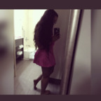 View Kandice (kandygirl5678) OnlyFans 49 Photos and 32 Videos leaks 

 profile picture