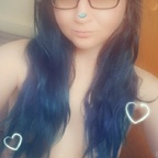 View kandykane91 OnlyFans videos and photos for free 

 profile picture
