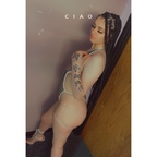 Free access to kandykay_xo (KandyKay_Xo) Leak OnlyFans 

 profile picture