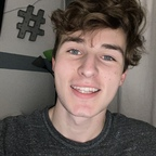 Onlyfans free kandyken 

 profile picture