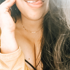 Download kandykisses89 OnlyFans content free 

 profile picture