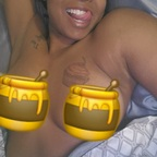 View kandynkane (Kandy) OnlyFans 91 Photos and 32 Videos leaked 

 profile picture