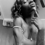 kandyrayyne (💦🍭KandyRayyne💦🍭) free OnlyFans Leaked Videos and Pictures 

 profile picture