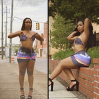 View Kandy Luv🍭🤤 (kandyuluv) OnlyFans 49 Photos and 32 Videos leaked 

 profile picture