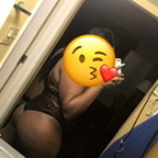 kandyybabyyyy OnlyFans Leaks 

 profile picture