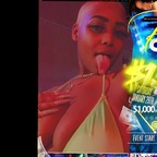 View kandyyy OnlyFans content for free 

 profile picture