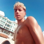 View Nick Kane (kane1nick) OnlyFans 189 Photos and 161 Videos for free 

 profile picture