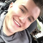 Download kaneyboy93 OnlyFans content for free 

 profile picture