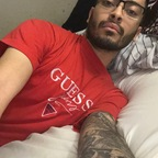 kangarookingofficial OnlyFans Leaked (49 Photos and 32 Videos) 

 profile picture