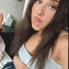 kaninemckoy (Kane 𓃭) free OnlyFans Leaks 

 profile picture