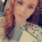 kansasgirl95free OnlyFans Leaked (959 Photos and 32 Videos) 

 profile picture