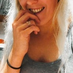 kansasmilf69 OnlyFans Leak 

 profile picture